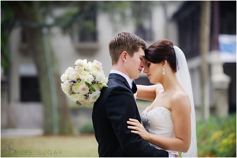 Jennifer + Alex are married_ White Room_ Rose of Sharon_ St. Augustine Wedding Photographer__0053.jpg