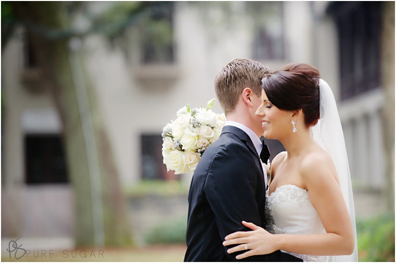 Jennifer + Alex are married_ White Room_ Rose of Sharon_ St. Augustine Wedding Photographer__0054.jpg