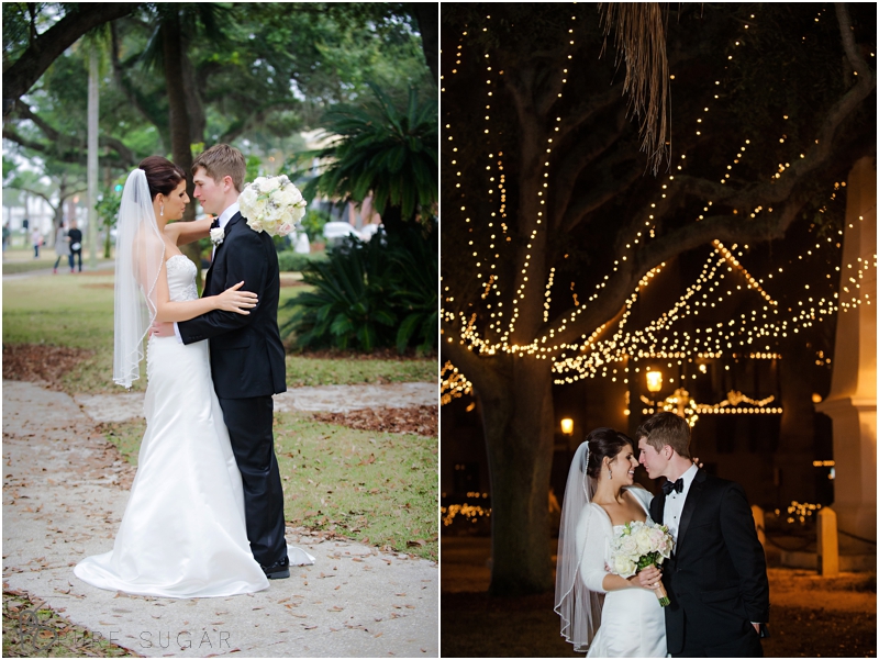 Jennifer + Alex are married_ White Room_ Rose of Sharon_ St. Augustine Wedding Photographer__0055.jpg