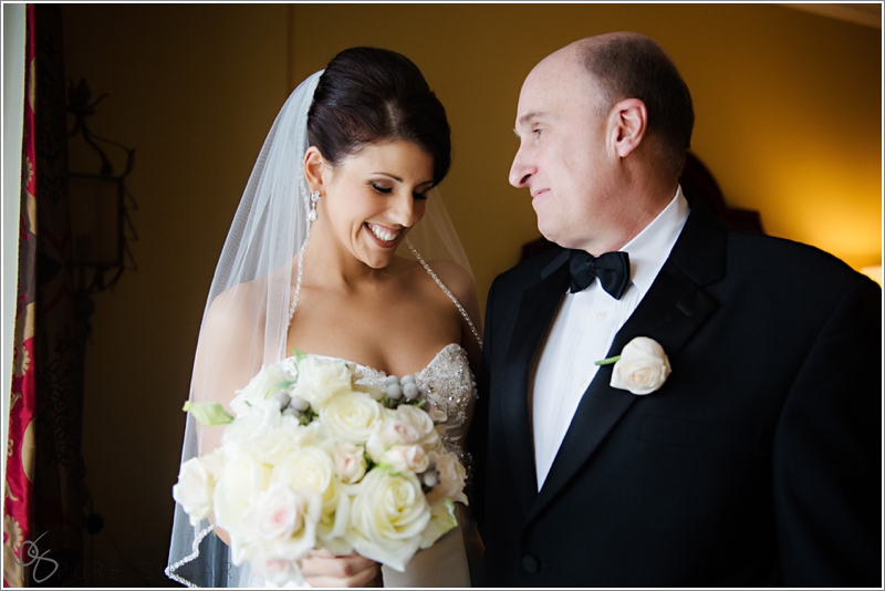 Jennifer + Alex are married_ White Room_ Rose of Sharon_ St. Augustine Wedding Photographer__0065.jpg