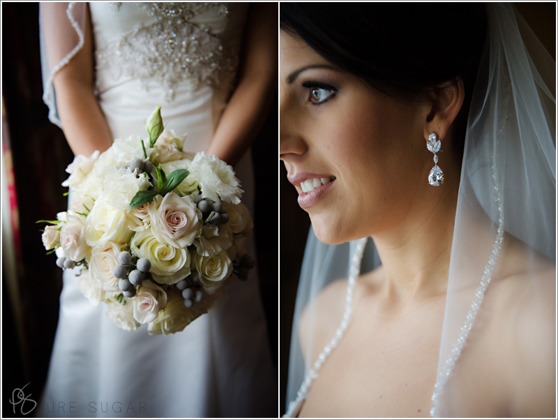 Jennifer + Alex are married_ White Room_ Rose of Sharon_ St. Augustine Wedding Photographer__0067.jpg