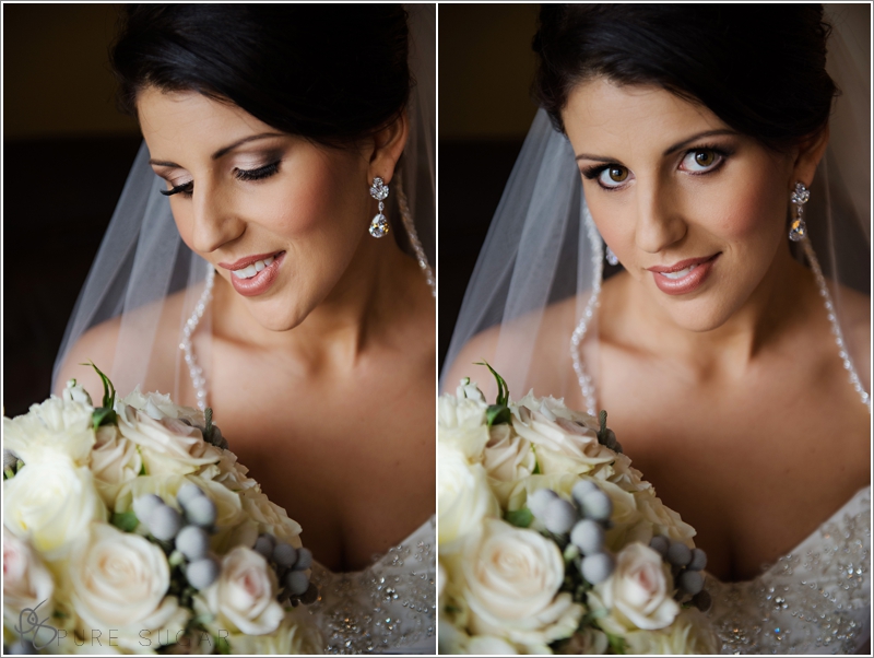 Jennifer + Alex are married_ White Room_ Rose of Sharon_ St. Augustine Wedding Photographer__0068.jpg