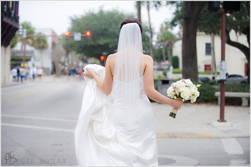 Jennifer + Alex are married_ White Room_ Rose of Sharon_ St. Augustine Wedding Photographer__0069.jpg