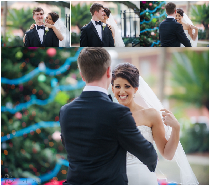 Jennifer + Alex are married_ White Room_ Rose of Sharon_ St. Augustine Wedding Photographer__0071.jpg