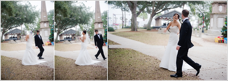 Jennifer + Alex are married_ White Room_ Rose of Sharon_ St. Augustine Wedding Photographer__0073.jpg