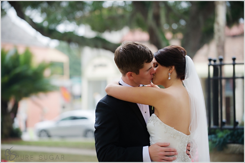 Jennifer + Alex are married_ White Room_ Rose of Sharon_ St. Augustine Wedding Photographer__0075.jpg