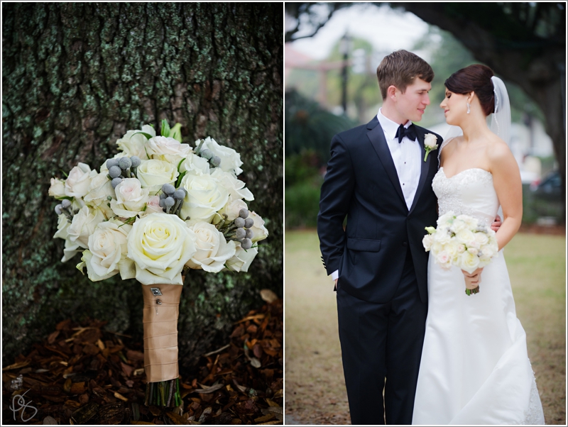 Jennifer + Alex are married_ White Room_ Rose of Sharon_ St. Augustine Wedding Photographer__0076.jpg