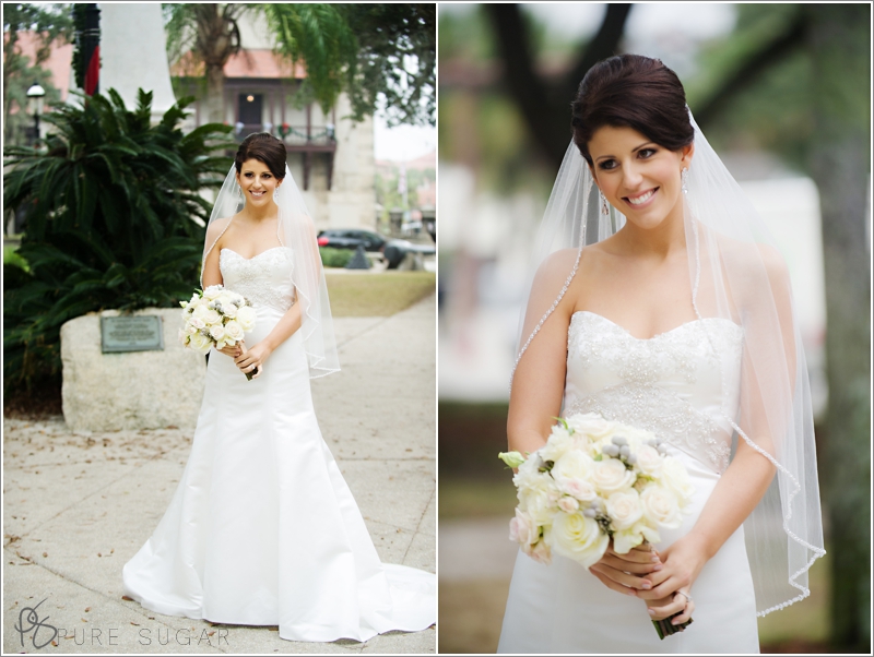 Jennifer + Alex are married_ White Room_ Rose of Sharon_ St. Augustine Wedding Photographer__0083.jpg