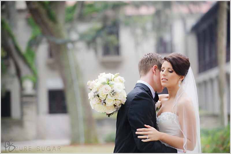 Jennifer + Alex are married_ White Room_ Rose of Sharon_ St. Augustine Wedding Photographer__0084.jpg