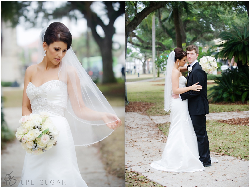 Jennifer + Alex are married_ White Room_ Rose of Sharon_ St. Augustine Wedding Photographer__0085.jpg