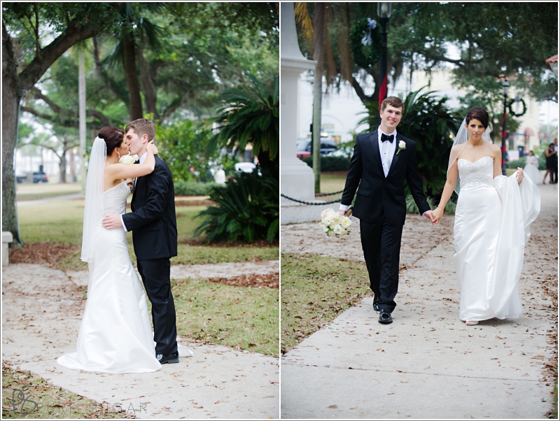 Jennifer + Alex are married_ White Room_ Rose of Sharon_ St. Augustine Wedding Photographer__0086.jpg