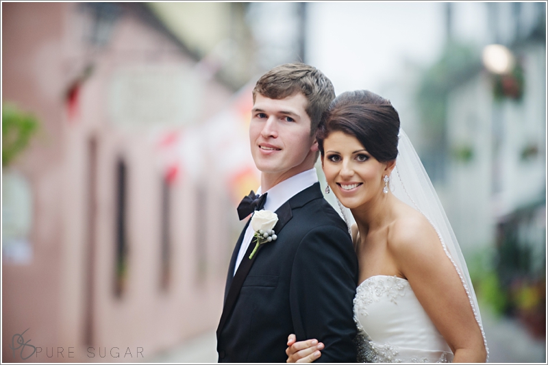 Jennifer + Alex are married_ White Room_ Rose of Sharon_ St. Augustine Wedding Photographer__0087.jpg