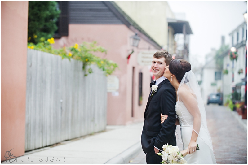Jennifer + Alex are married_ White Room_ Rose of Sharon_ St. Augustine Wedding Photographer__0088.jpg