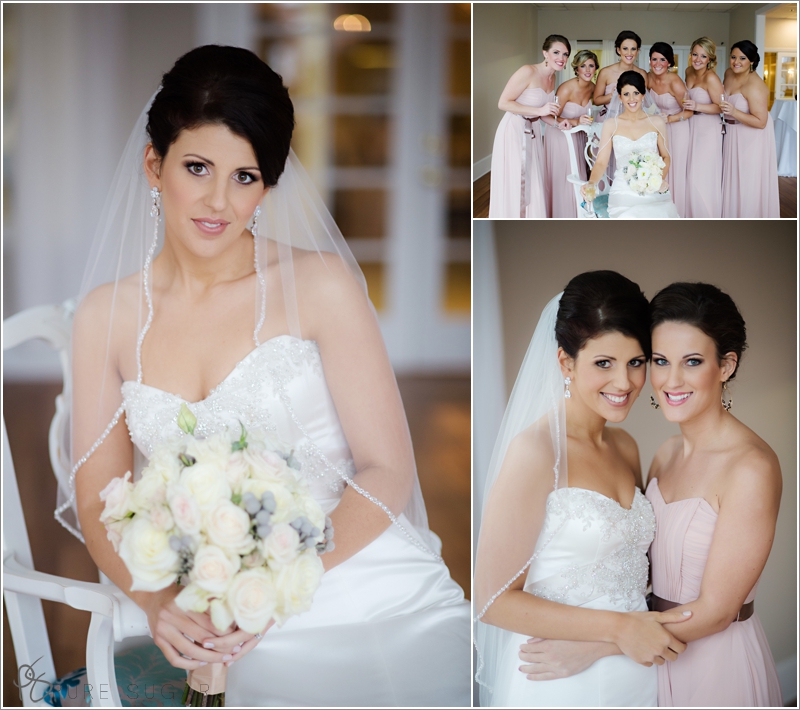 Jennifer + Alex are married_ White Room_ Rose of Sharon_ St. Augustine Wedding Photographer__0089.jpg