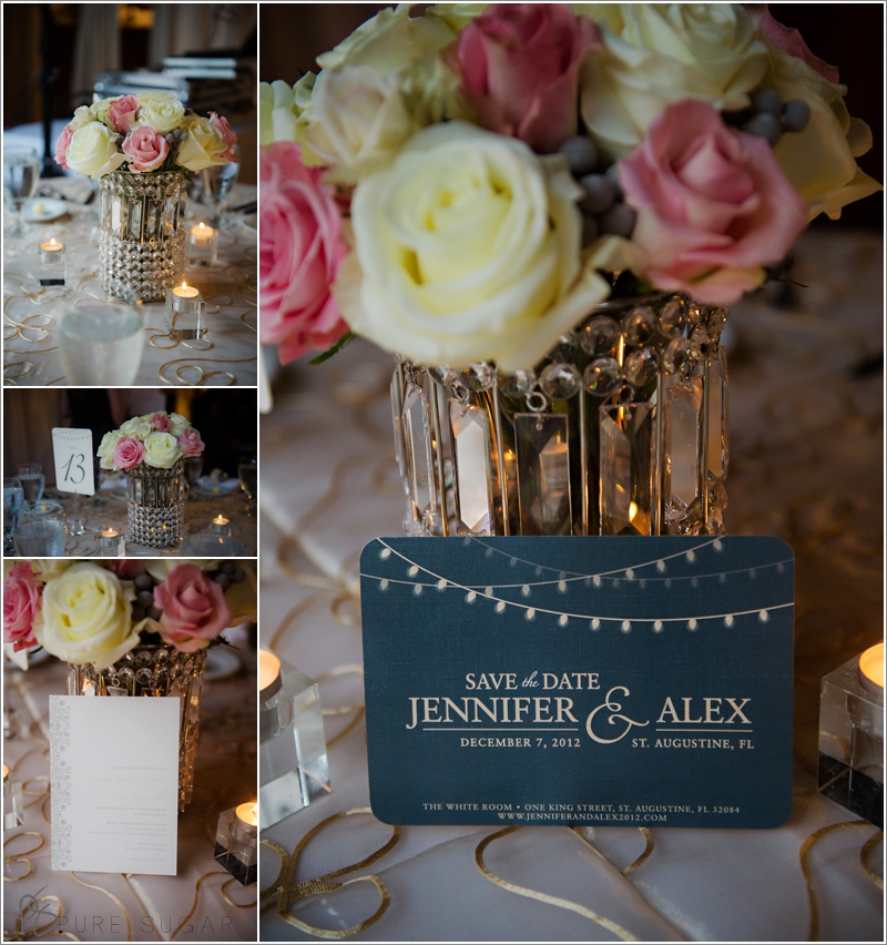 Jennifer + Alex are married_ White Room_ Rose of Sharon_ St. Augustine Wedding Photographer__0091.jpg