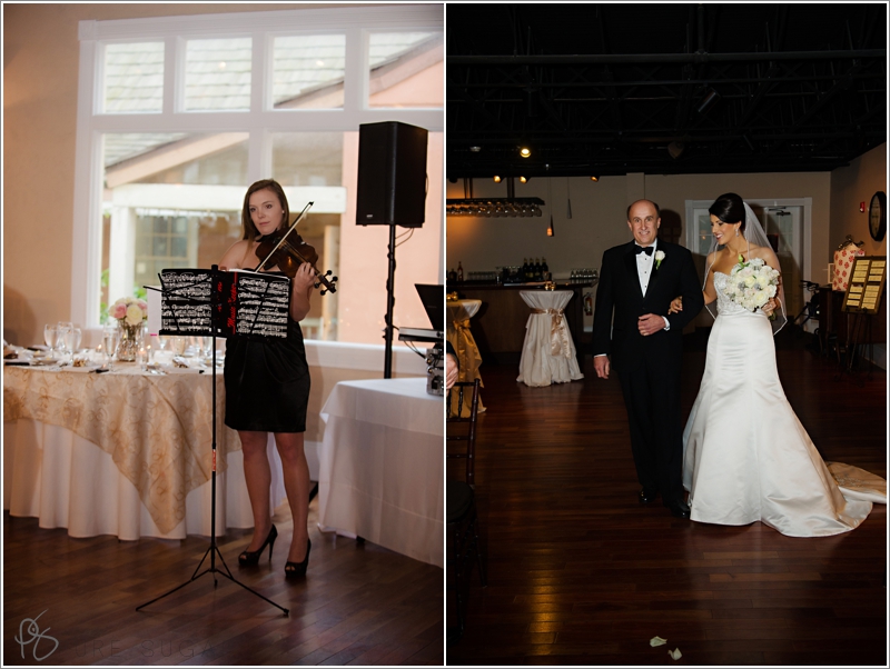 Jennifer + Alex are married_ White Room_ Rose of Sharon_ St. Augustine Wedding Photographer__0092.jpg