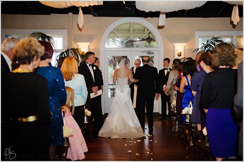 Jennifer + Alex are married_ White Room_ Rose of Sharon_ St. Augustine Wedding Photographer__0093.jpg