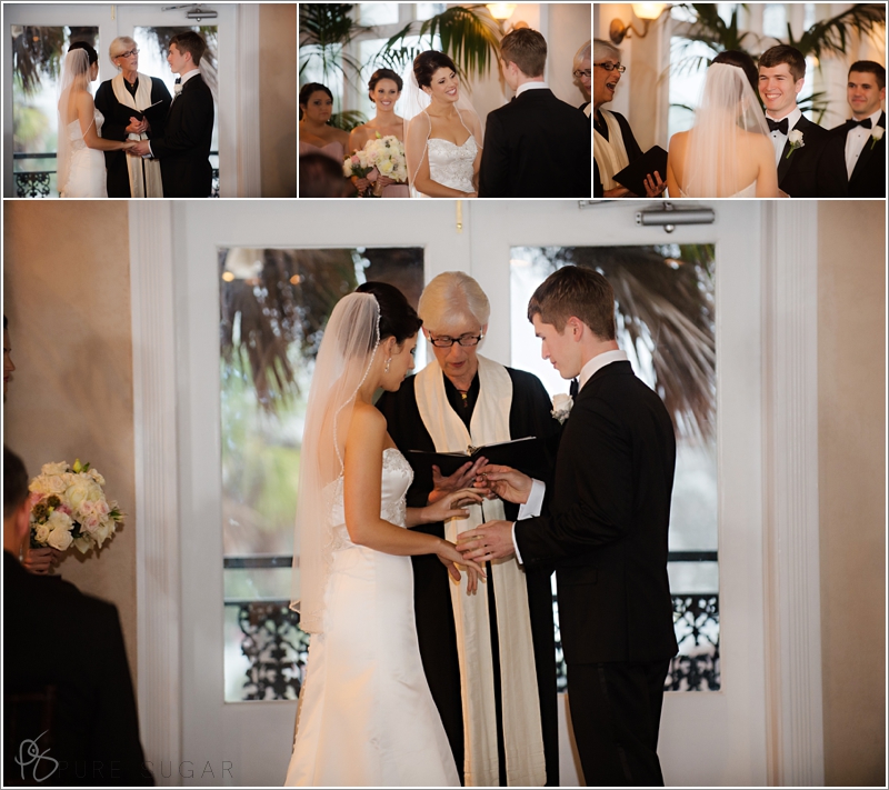 Jennifer + Alex are married_ White Room_ Rose of Sharon_ St. Augustine Wedding Photographer__0094.jpg