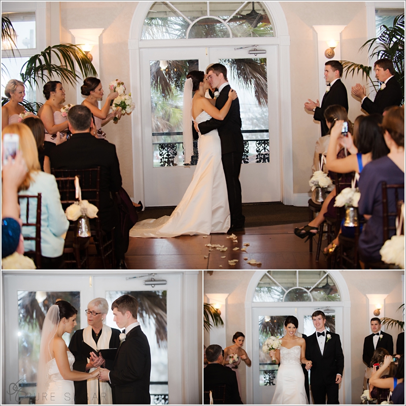 Jennifer + Alex are married_ White Room_ Rose of Sharon_ St. Augustine Wedding Photographer__0096.jpg
