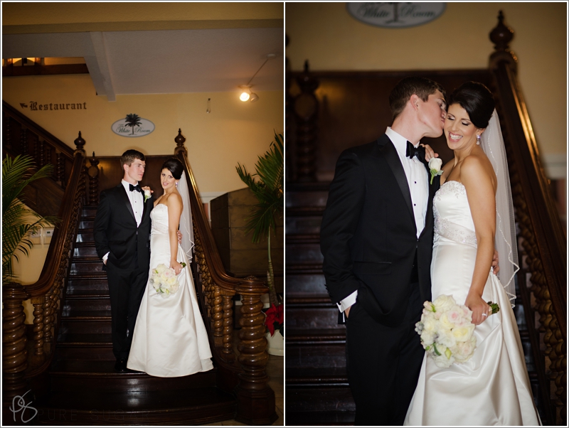 Jennifer + Alex are married_ White Room_ Rose of Sharon_ St. Augustine Wedding Photographer__0098.jpg