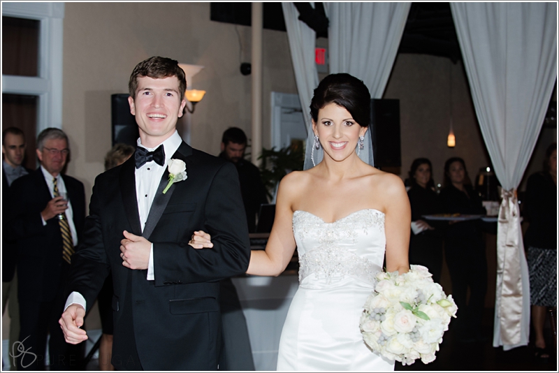 Jennifer + Alex are married_ White Room_ Rose of Sharon_ St. Augustine Wedding Photographer__0099.jpg
