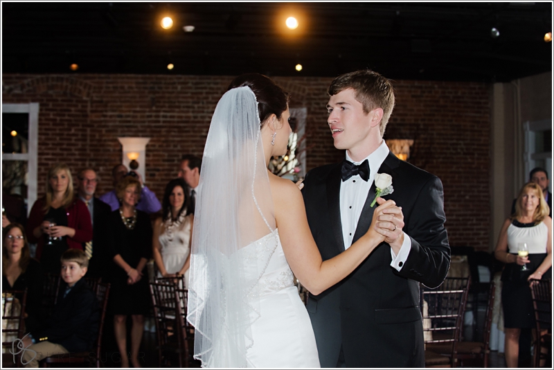 Jennifer + Alex are married_ White Room_ Rose of Sharon_ St. Augustine Wedding Photographer__0100.jpg