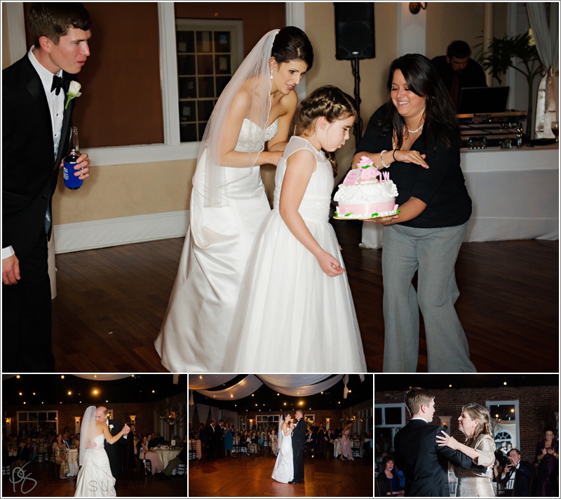Jennifer + Alex are married_ White Room_ Rose of Sharon_ St. Augustine Wedding Photographer__0105.jpg