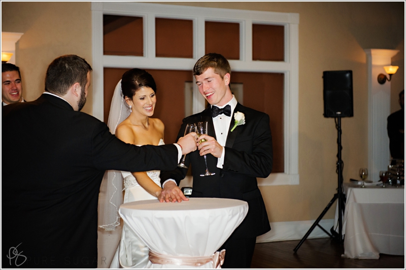 Jennifer + Alex are married_ White Room_ Rose of Sharon_ St. Augustine Wedding Photographer__0108.jpg