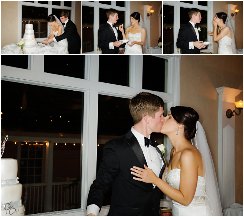 Jennifer + Alex are married_ White Room_ Rose of Sharon_ St. Augustine Wedding Photographer__0109.jpg
