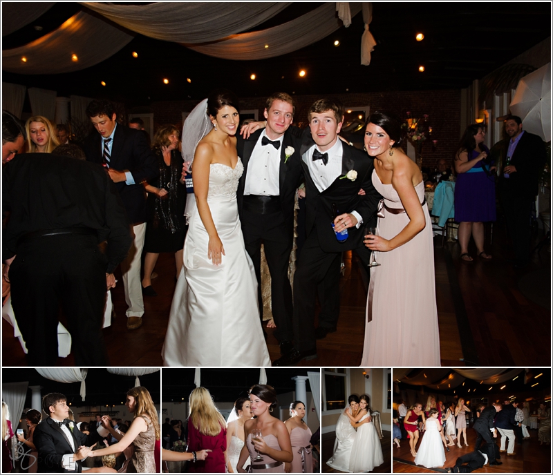 Jennifer + Alex are married_ White Room_ Rose of Sharon_ St. Augustine Wedding Photographer__0110.jpg