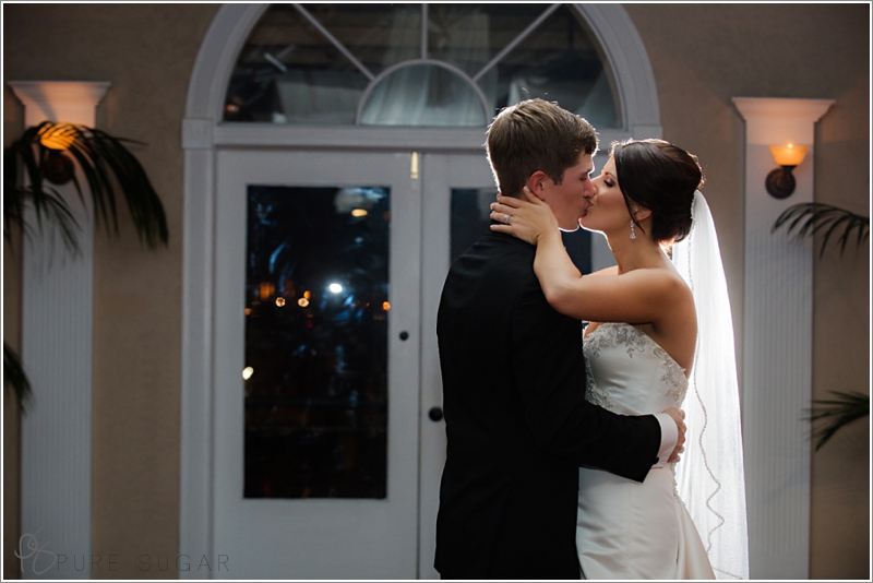 Jennifer + Alex are married_ White Room_ Rose of Sharon_ St. Augustine Wedding Photographer__0111.jpg