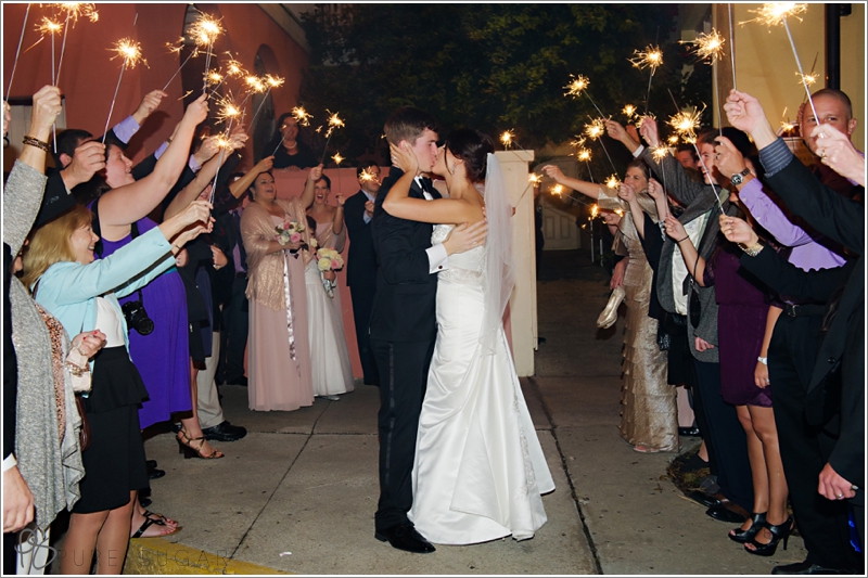 Jennifer + Alex are married_ White Room_ Rose of Sharon_ St. Augustine Wedding Photographer__0112.jpg