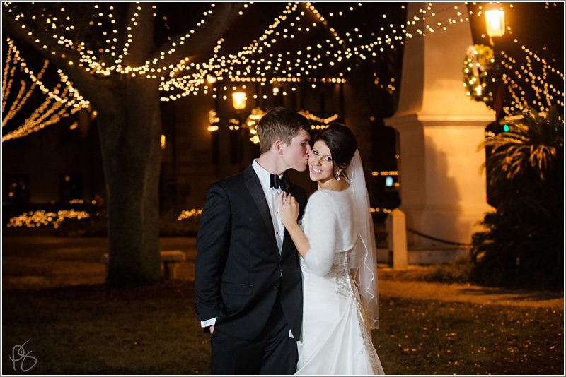 Jennifer + Alex are married_ White Room_ Rose of Sharon_ St. Augustine Wedding Photographer__0115.jpg