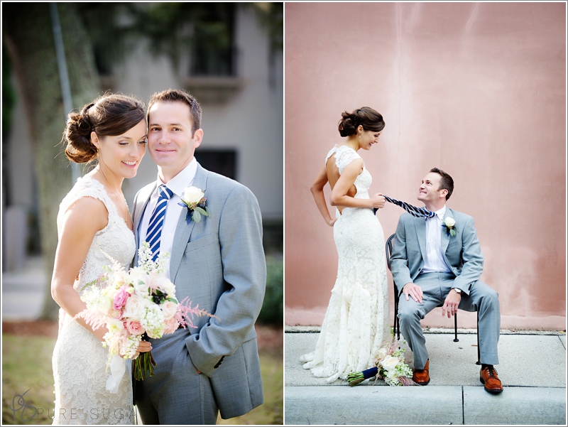 Jennifer + Alex are married_ White Room_ Rose of Sharon_ St. Augustine Wedding Photographer__0117.jpg