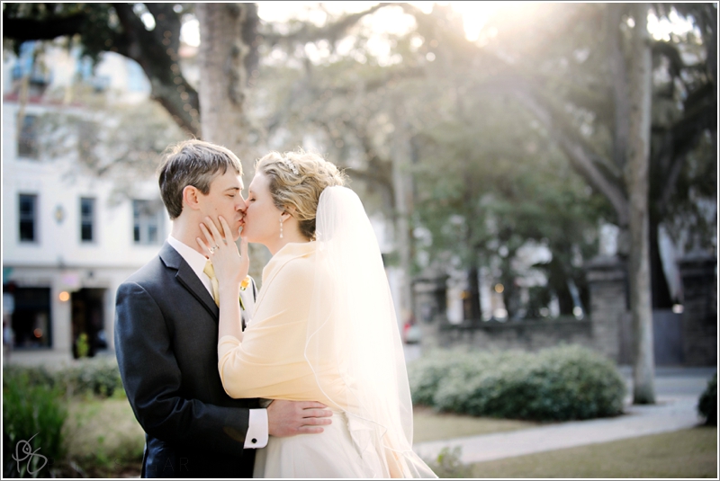 Pure Sugar Studios_engagement Photography_St. Augustine__0344.jpg