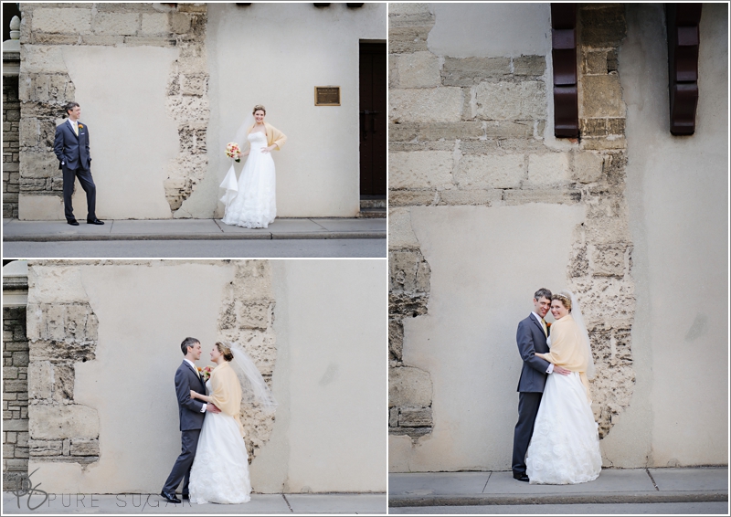 Pure Sugar Studios_engagement Photography_St. Augustine__0346.jpg