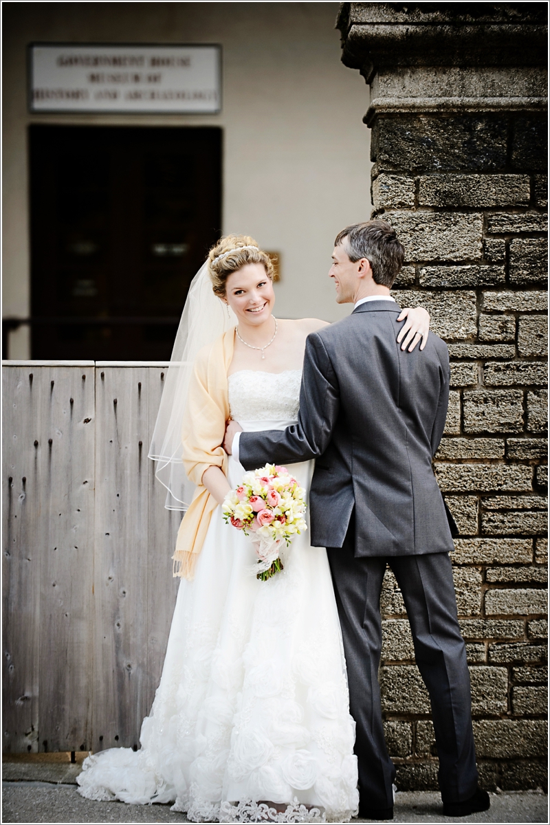 Pure Sugar Studios_engagement Photography_St. Augustine__0347.jpg