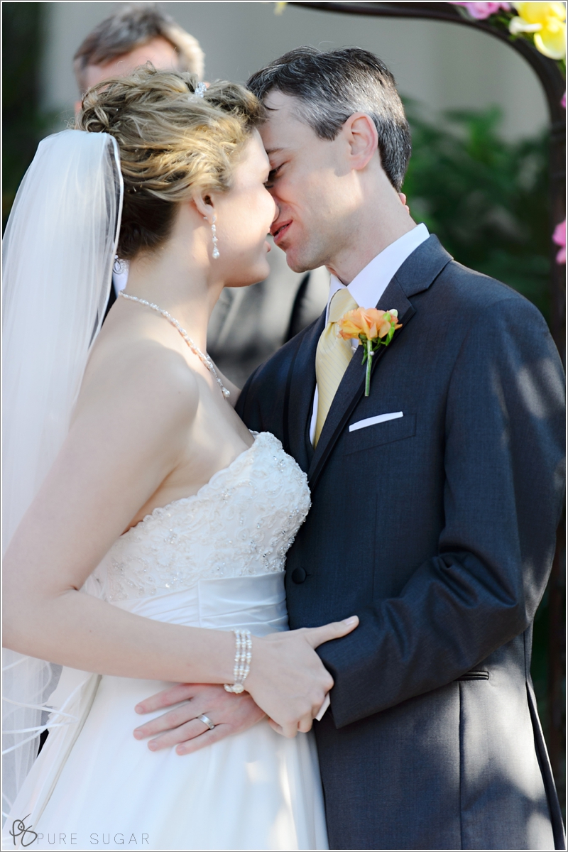 Pure Sugar Studios_engagement Photography_St. Augustine__0368.jpg