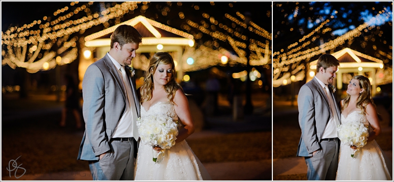 Pure Sugar Studios_engagement Photography_St. Augustine__0409.jpg