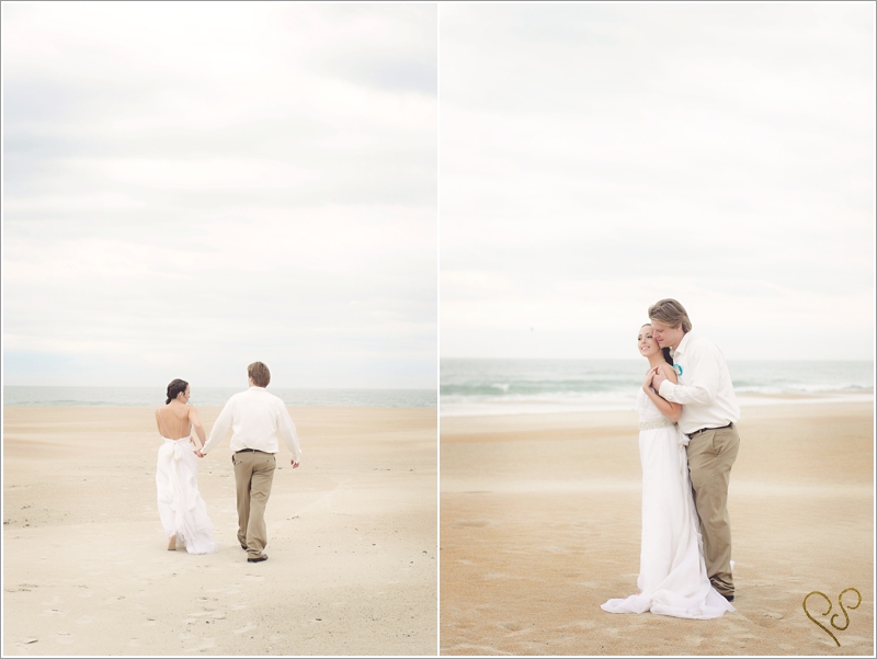 Pure Sugar Studios_Beach Wedding_ Photography_ St. Augustine_Rain wedding__0501.jpg