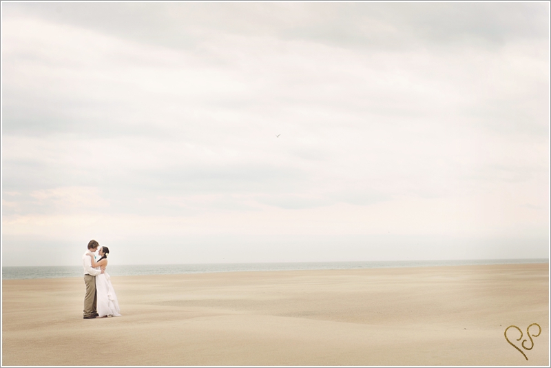 Pure Sugar Studios_Beach Wedding_ Photography_ St. Augustine_Rain wedding__0502.jpg