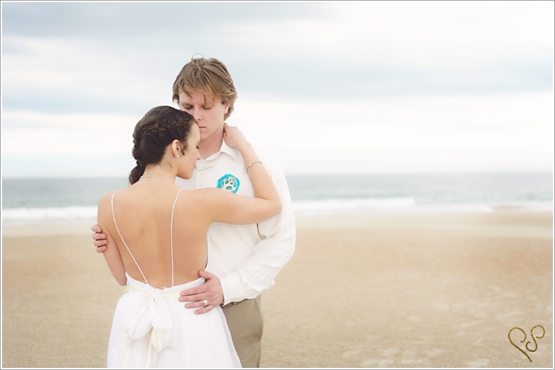 Pure Sugar Studios_Beach Wedding_ Photography_ St. Augustine_Rain wedding__0503.jpg
