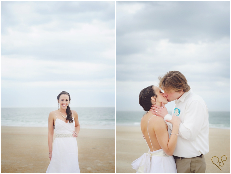 Pure Sugar Studios_Beach Wedding_ Photography_ St. Augustine_Rain wedding__0505.jpg