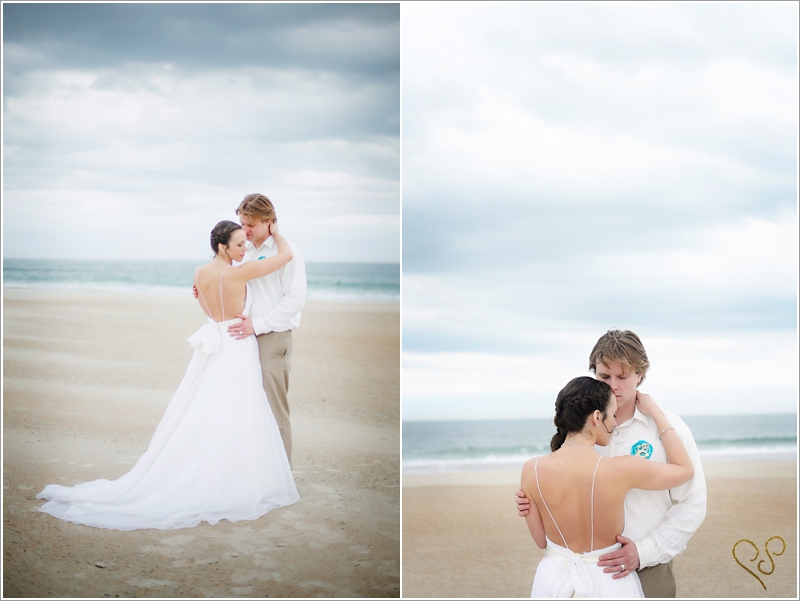 Pure Sugar Studios_Beach Wedding_ Photography_ St. Augustine_Rain wedding__0506.jpg