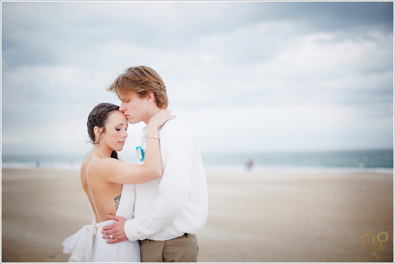 Pure Sugar Studios_Beach Wedding_ Photography_ St. Augustine_Rain wedding__0507.jpg