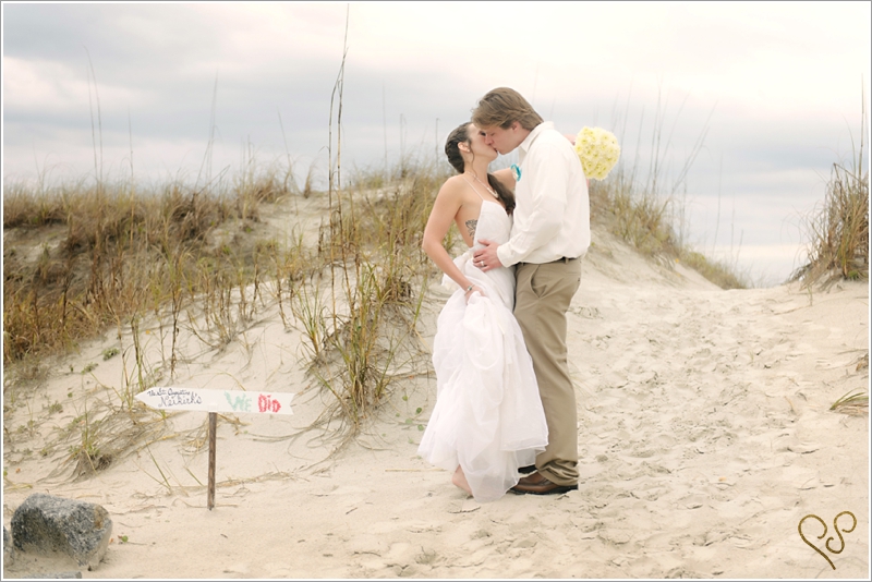 Pure Sugar Studios_Beach Wedding_ Photography_ St. Augustine_Rain wedding__0508.jpg