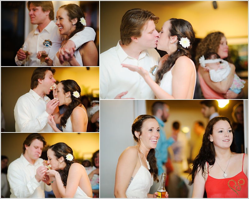 Pure Sugar Studios_Beach Wedding_ Photography_ St. Augustine_Rain wedding__0511.jpg