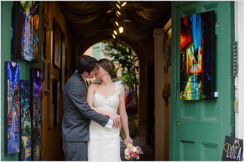 Pure Sugar Studios_New Orleans_ wedding Photography_ french Quarter__0473.jpg