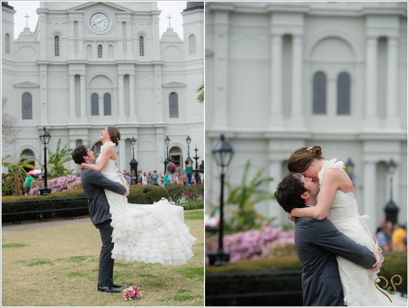 Pure Sugar Studios_New Orleans_ wedding Photography_ french Quarter__0475.jpg