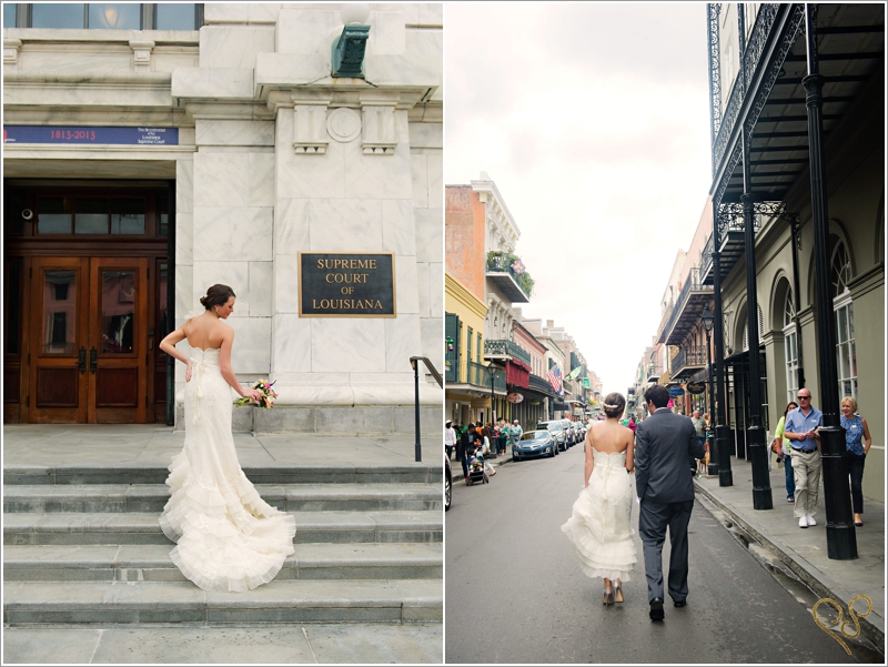 Pure Sugar Studios_New Orleans_ wedding Photography_ french Quarter__0476.jpg